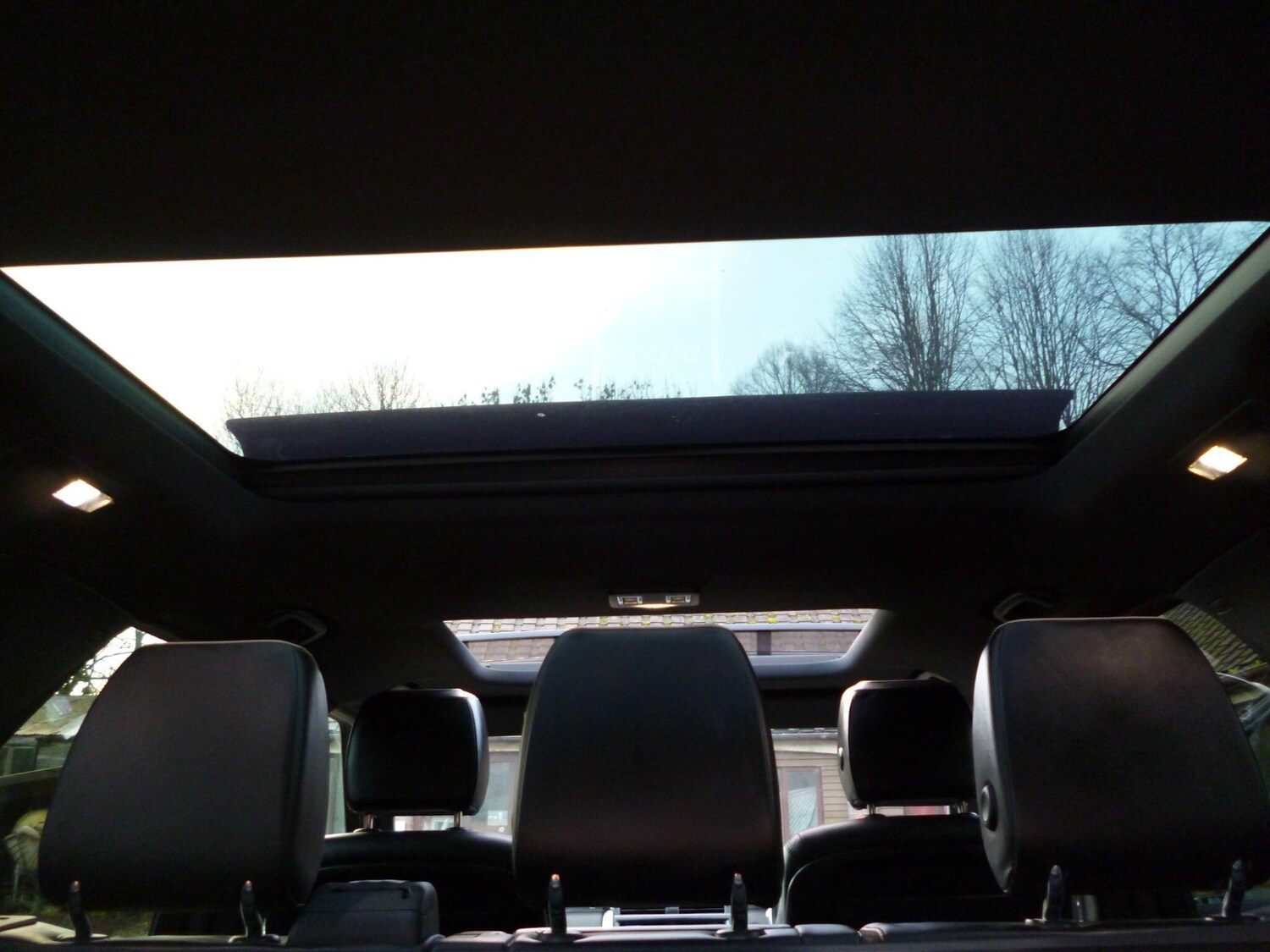 Used Land Rover Discovery 2019 for sale - 76765250: Photo 24