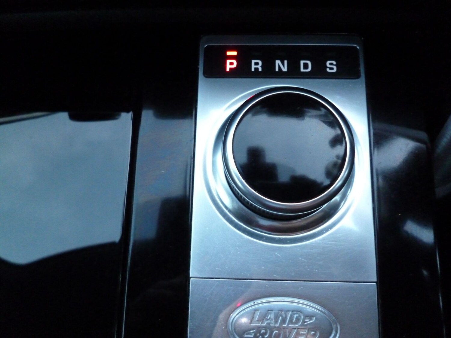 Used Land Rover Discovery 2019 for sale - 76765250: Photo 28