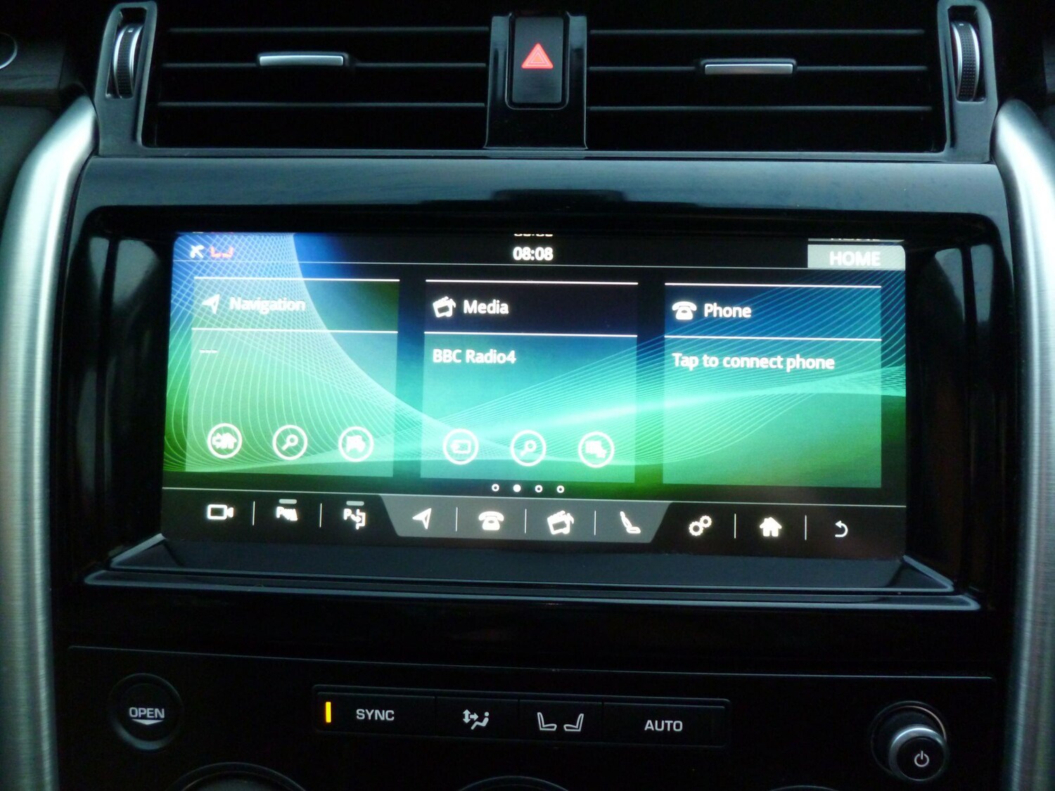 Used Land Rover Discovery 2019 for sale - 76765250: Photo 37