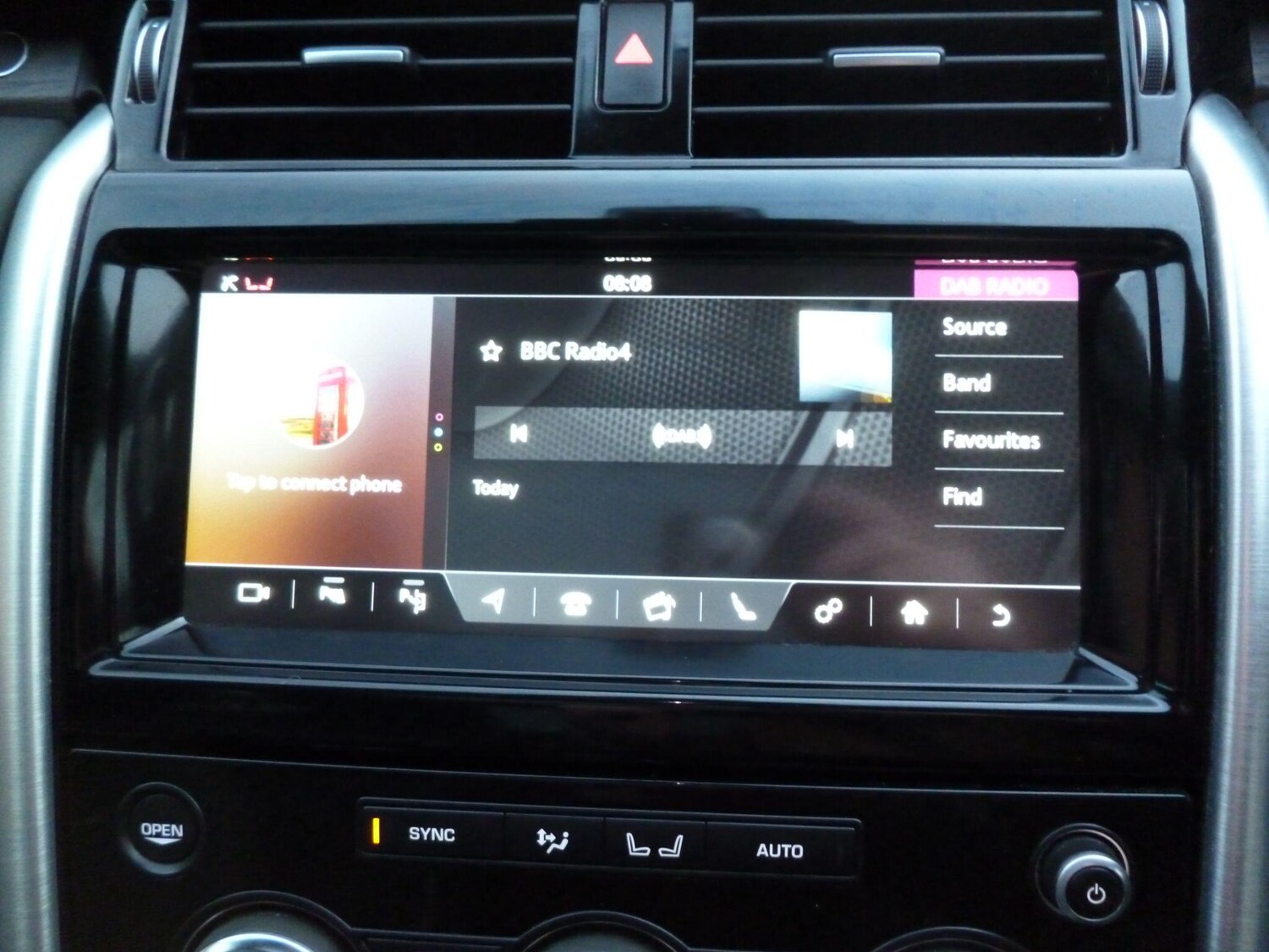 Used Land Rover Discovery 2019 for sale - 76765250: Photo 40