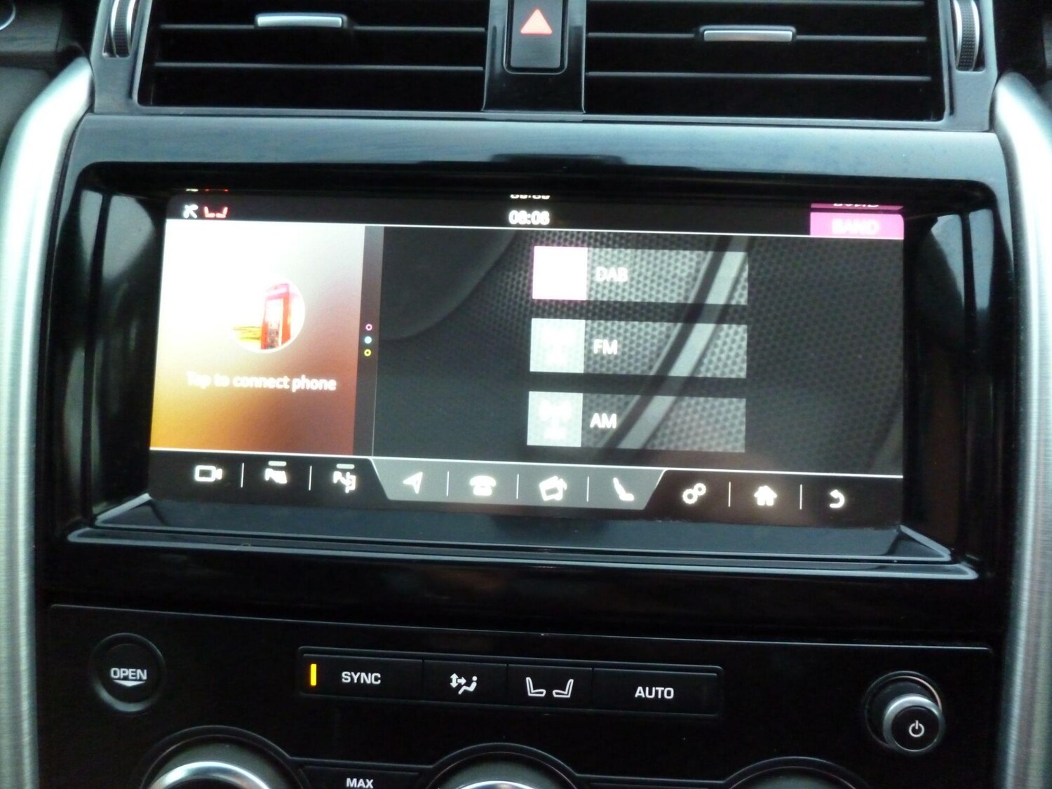 Used Land Rover Discovery 2019 for sale - 76765250: Photo 41