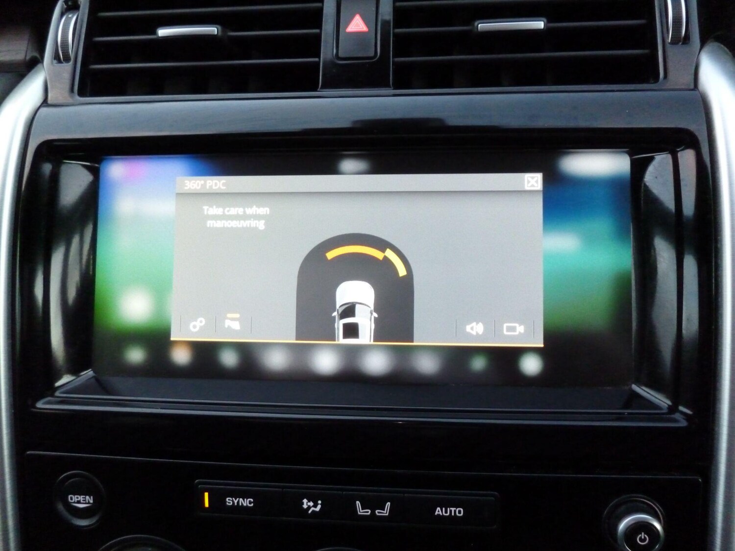 Used Land Rover Discovery 2019 for sale - 76765250: Photo 46