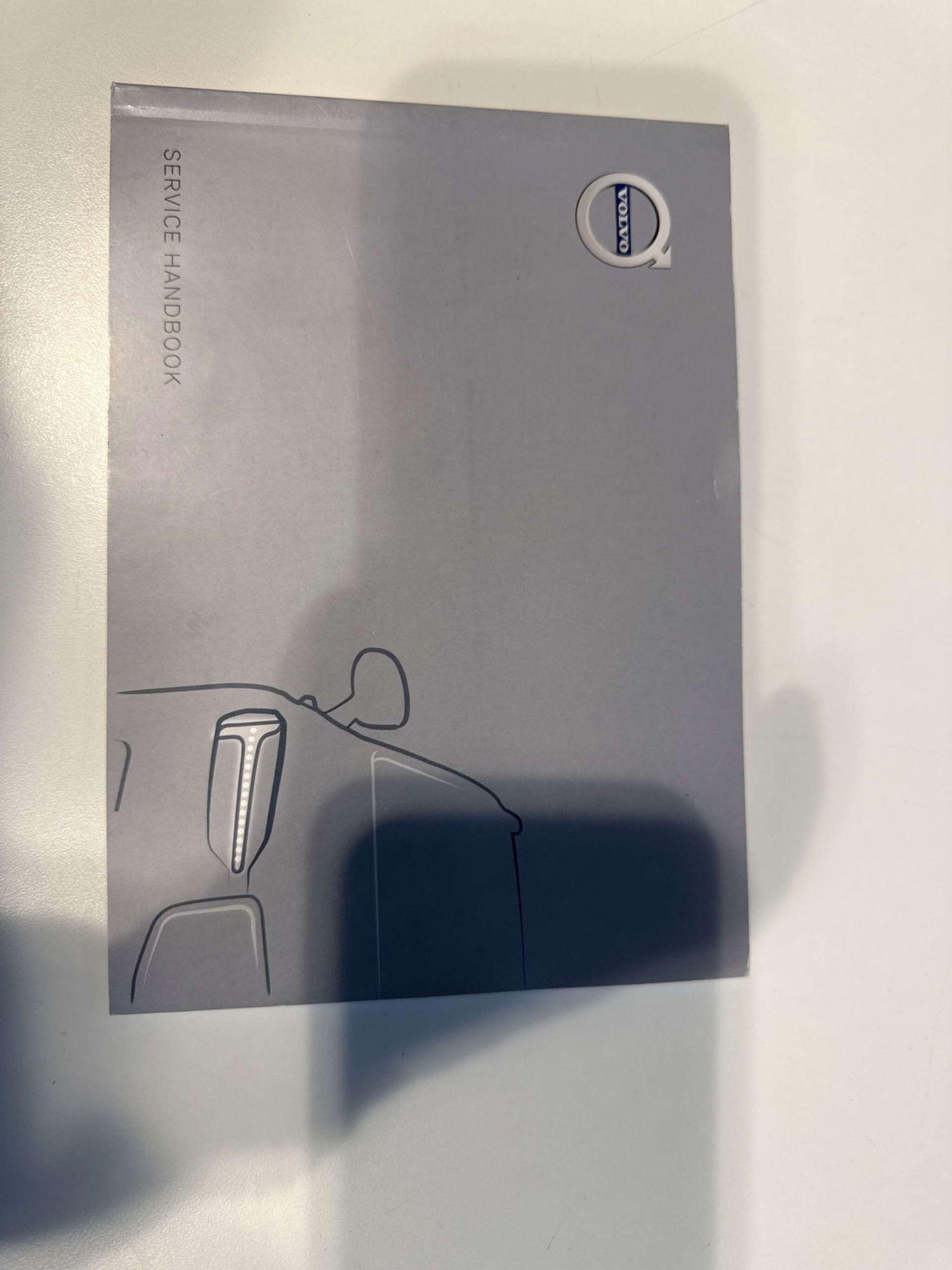 Used Volvo XC60 2018 for sale - 77768282: Photo 10