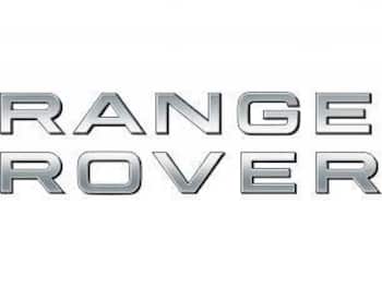Used Land Rover Range Rover Sport 2019 for sale - 79589392: Photo