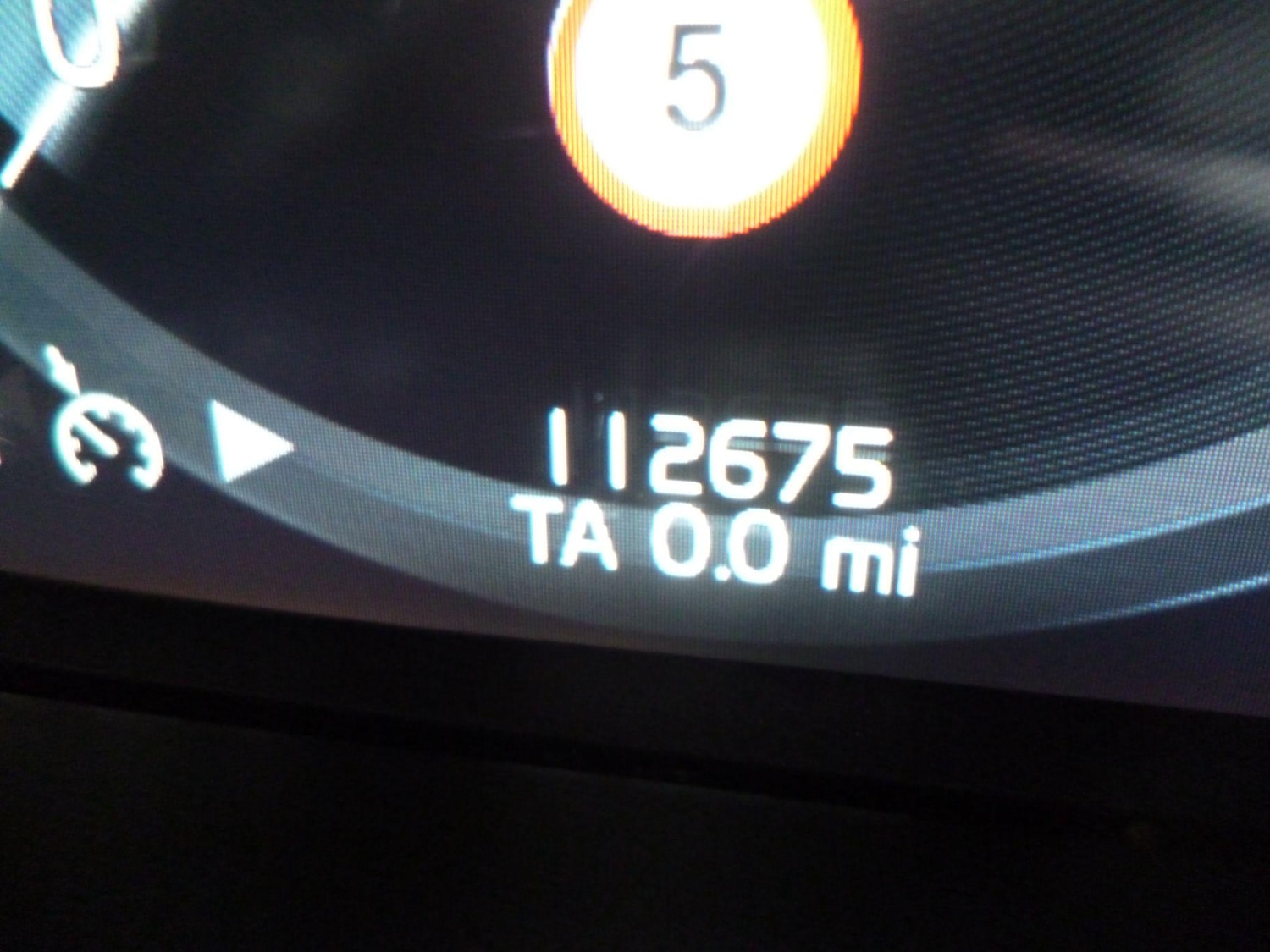 Used Volvo XC90 2016 for sale - 76476495: Photo 11