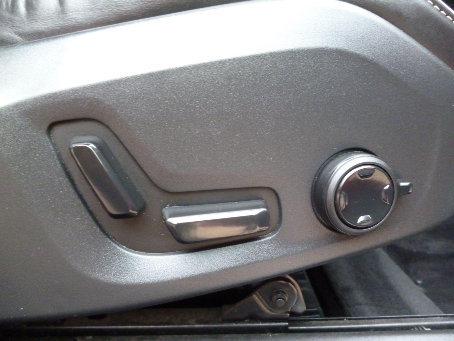 Used Volvo XC90 2016 for sale - 76476495: Photo 15