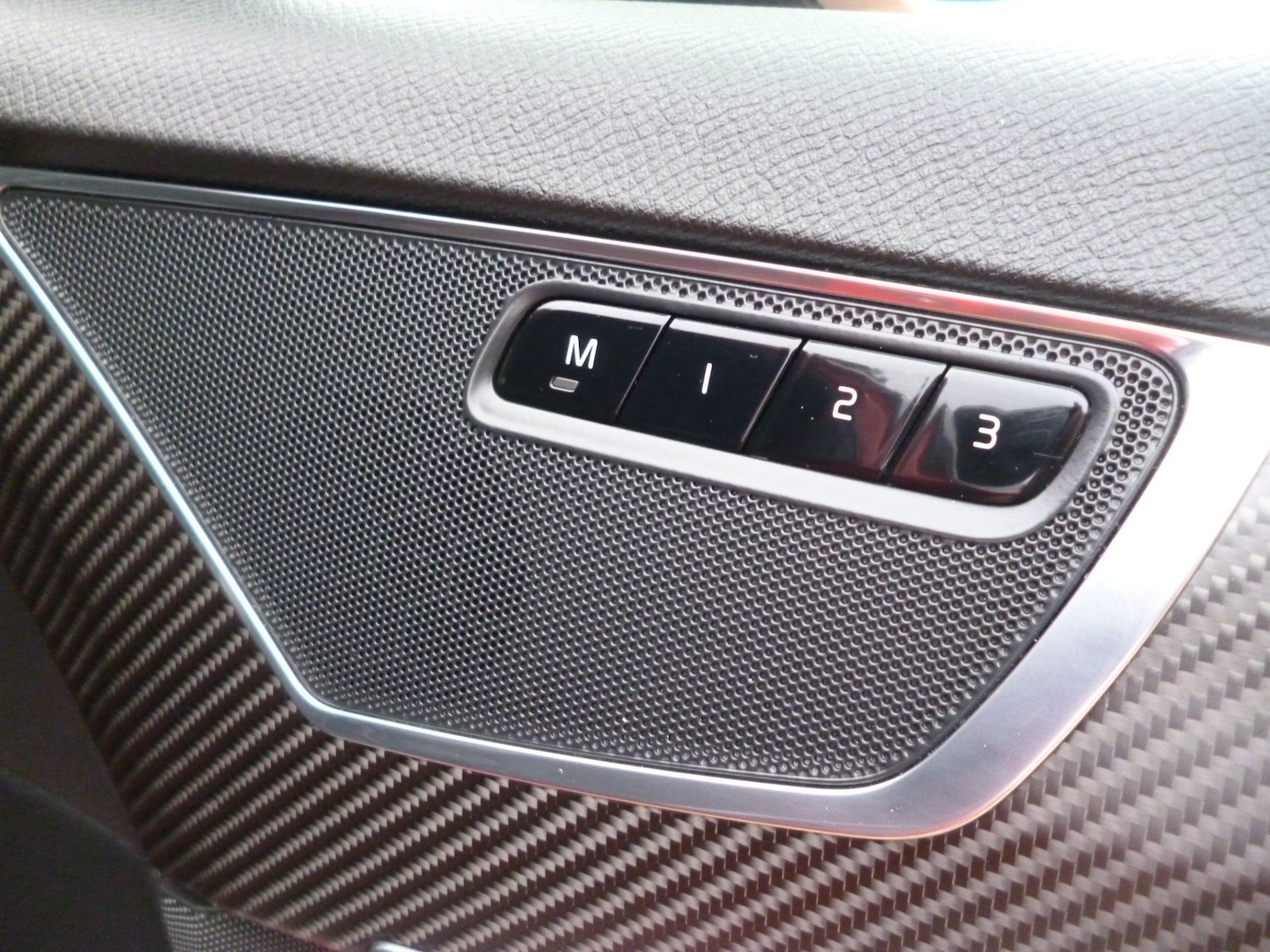 Used Volvo XC90 2016 for sale - 76476495: Photo 16