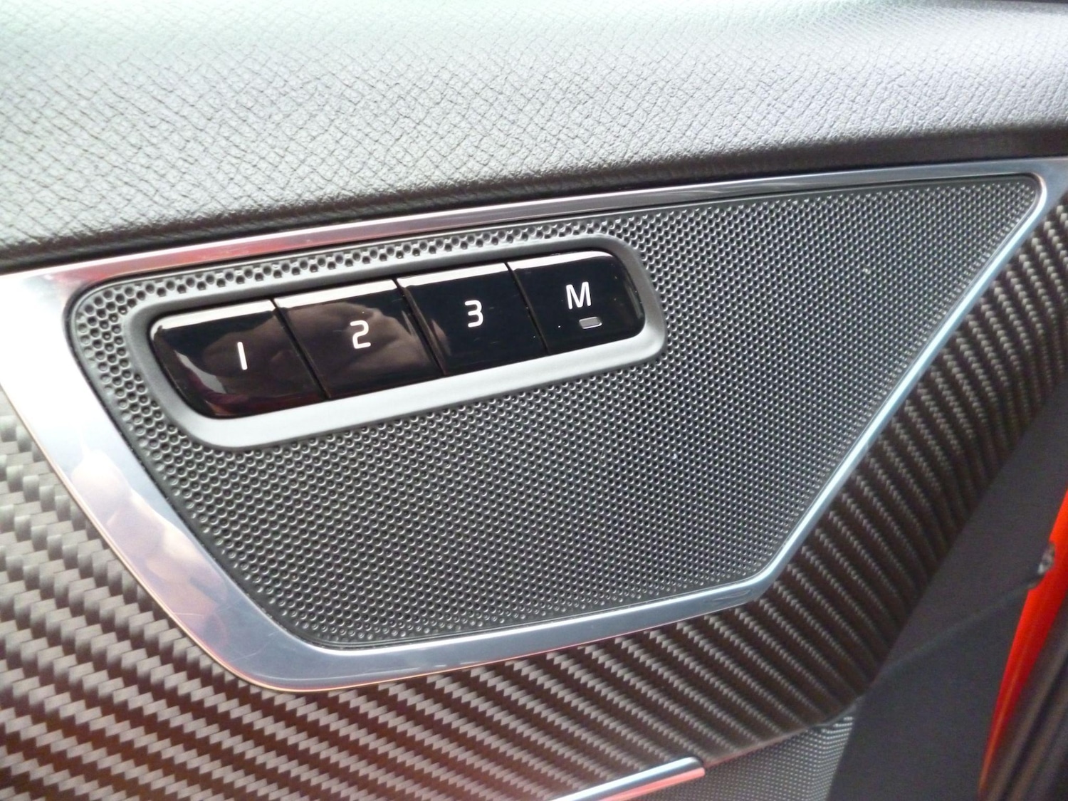 Used Volvo XC90 2016 for sale - 76476495: Photo 44