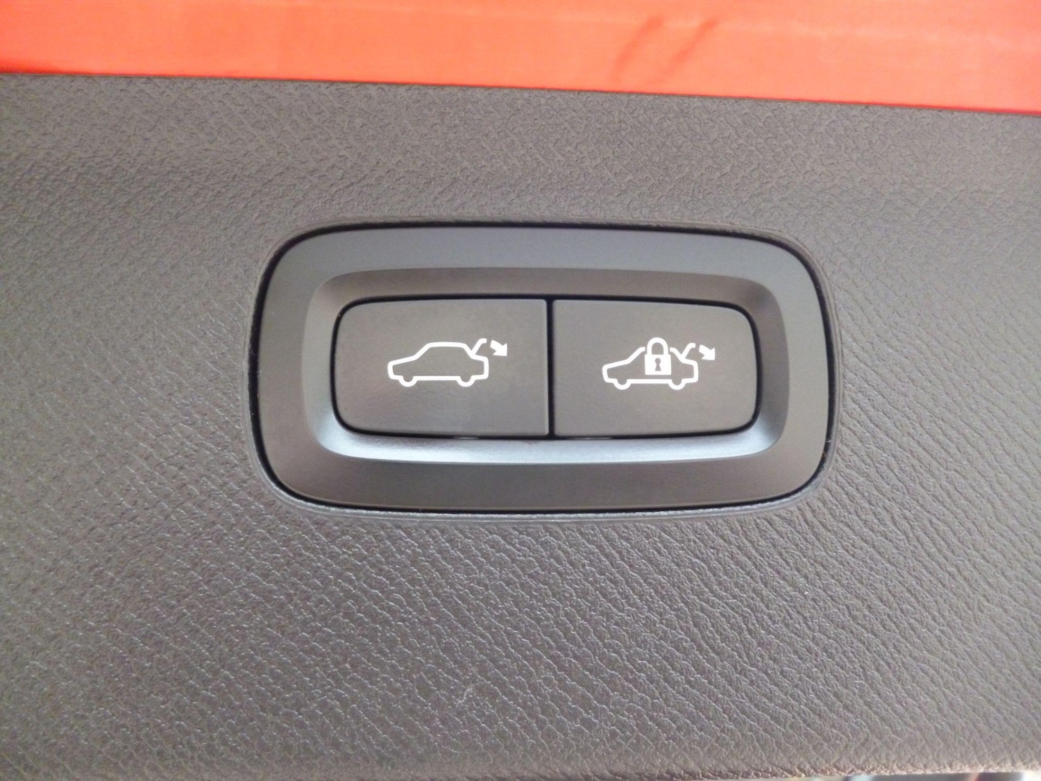 Used Volvo XC90 2016 for sale - 76476495: Photo 55