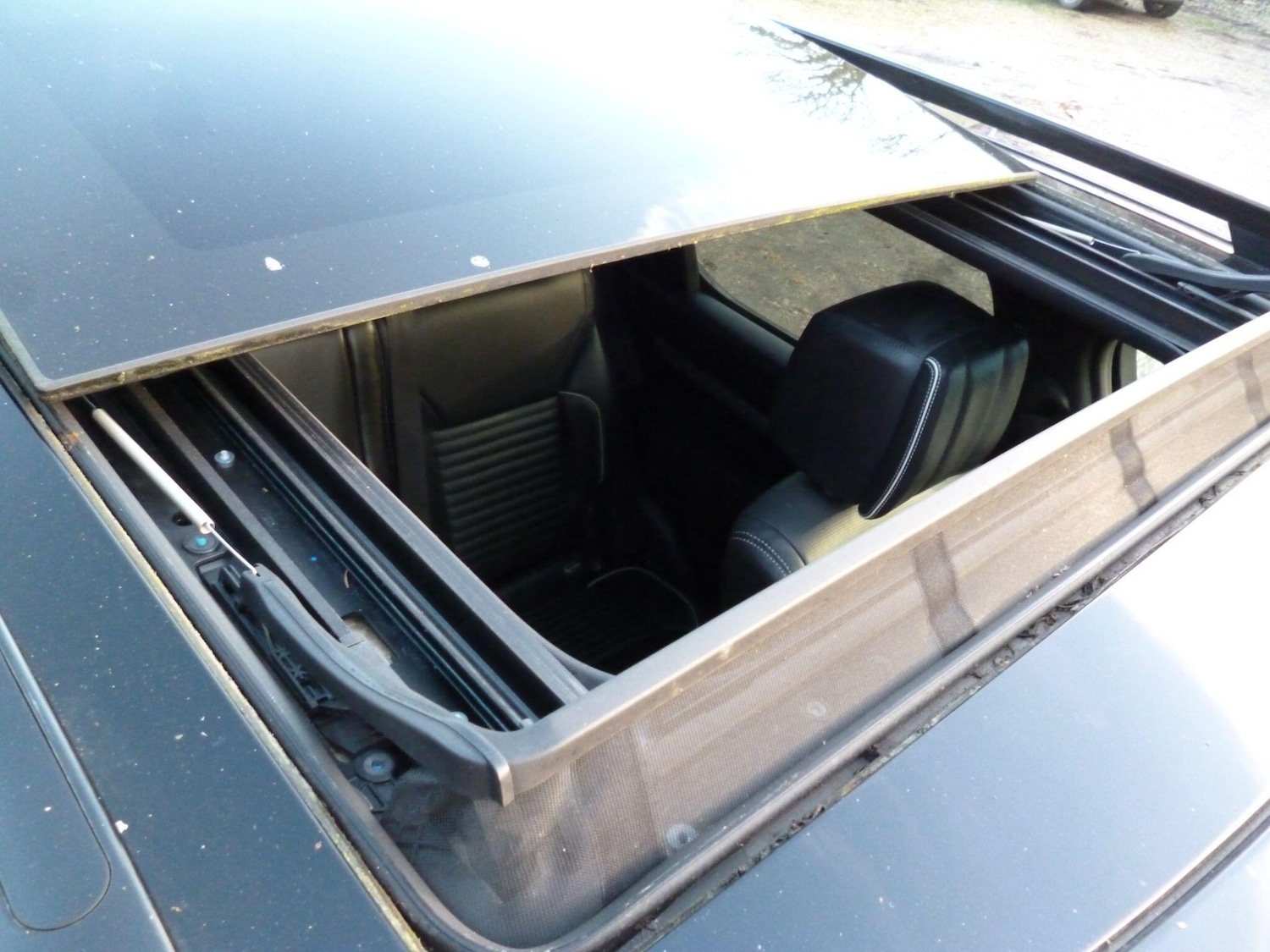 Used Land Rover Discovery 2018 for sale - 76936415: Photo 27