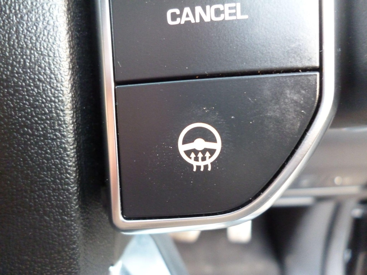 Used Land Rover Discovery 2018 for sale - 76936415: Photo 39