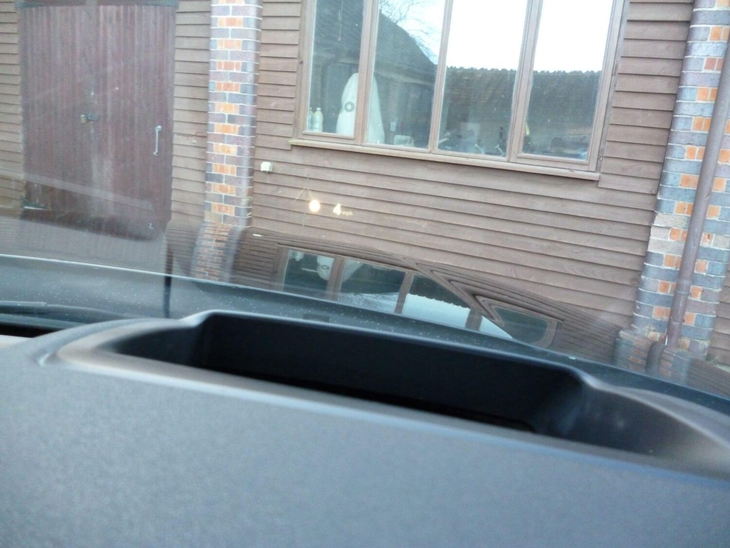 Used Land Rover Discovery 2018 for sale - 76936415: Photo 53