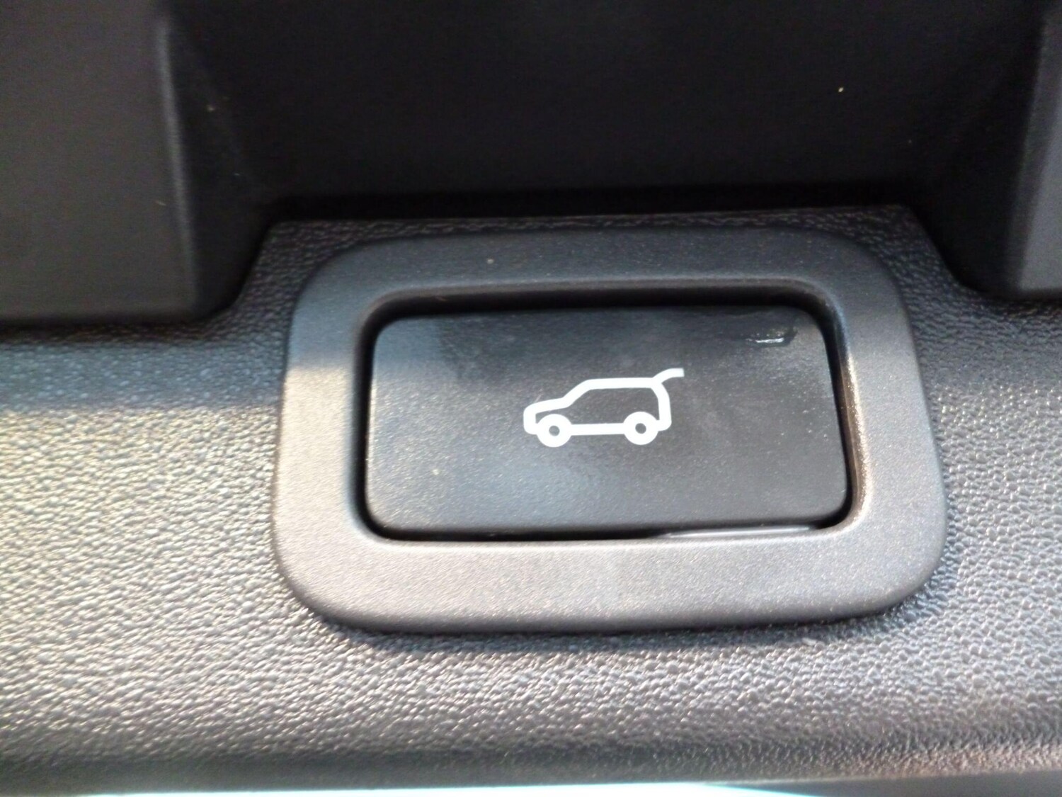 Used Land Rover Discovery 2018 for sale - 76936415: Photo 62