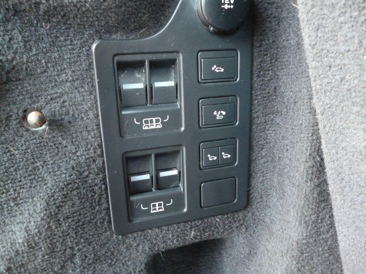 Used Land Rover Discovery 2018 for sale - 76936415: Photo 63