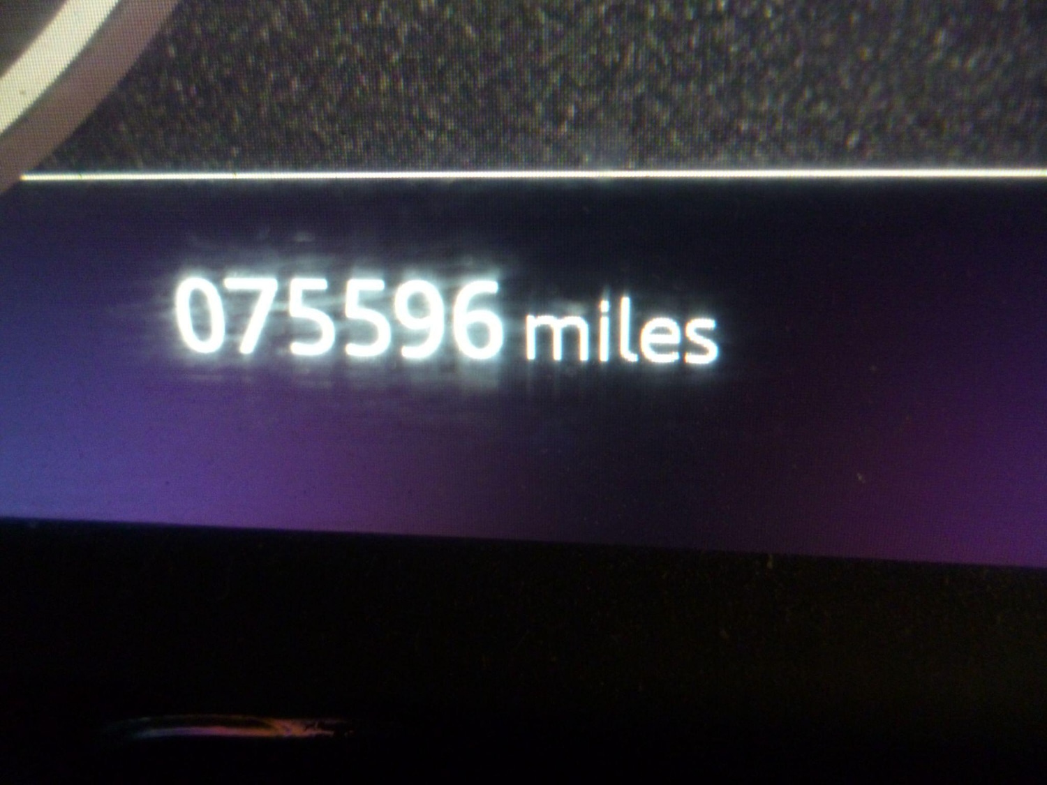 Used Land Rover Discovery 2019 for sale - 76995538: Photo 10