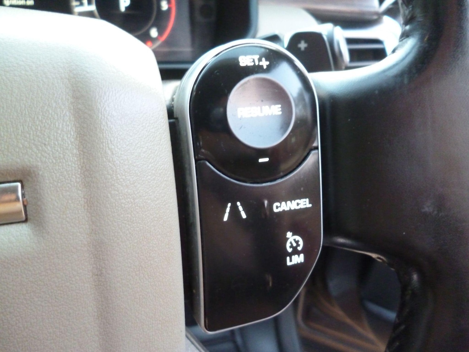 Used Land Rover Discovery 2019 for sale - 76995538: Photo 21