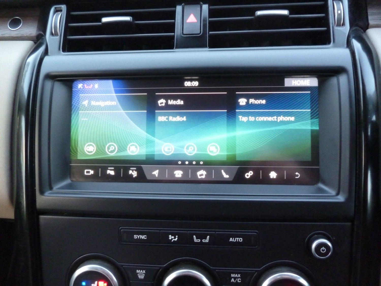 Used Land Rover Discovery 2019 for sale - 76995538: Photo 27