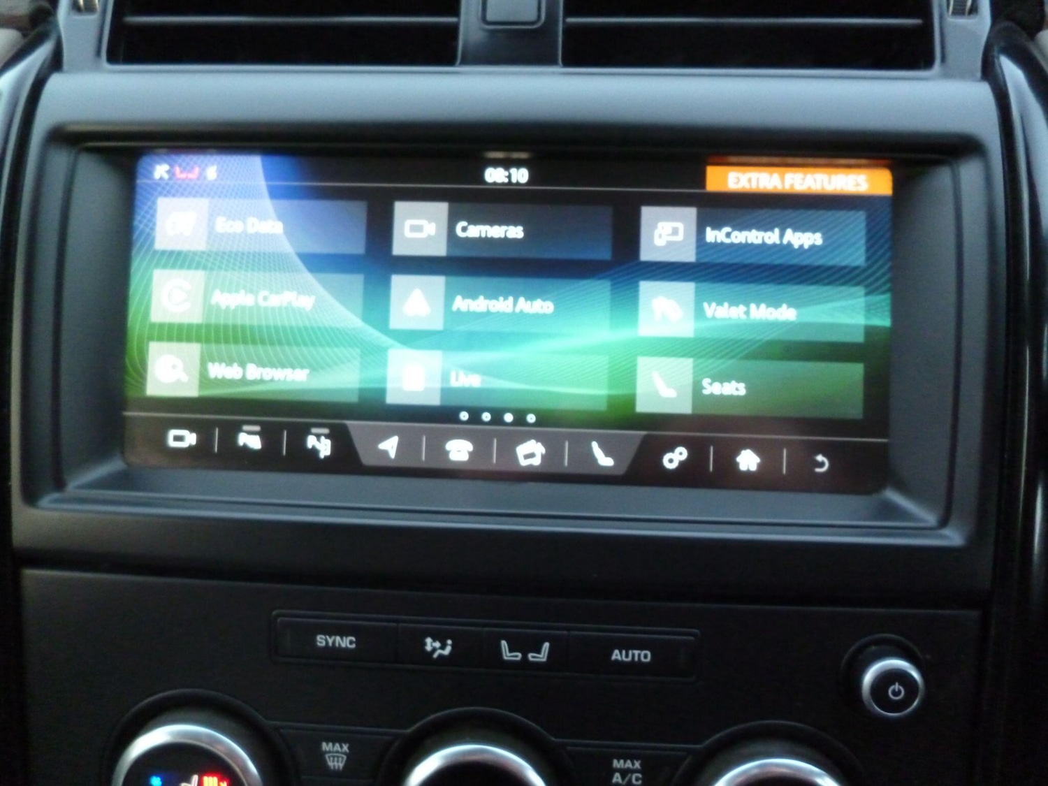 Used Land Rover Discovery 2019 for sale - 76995538: Photo 28