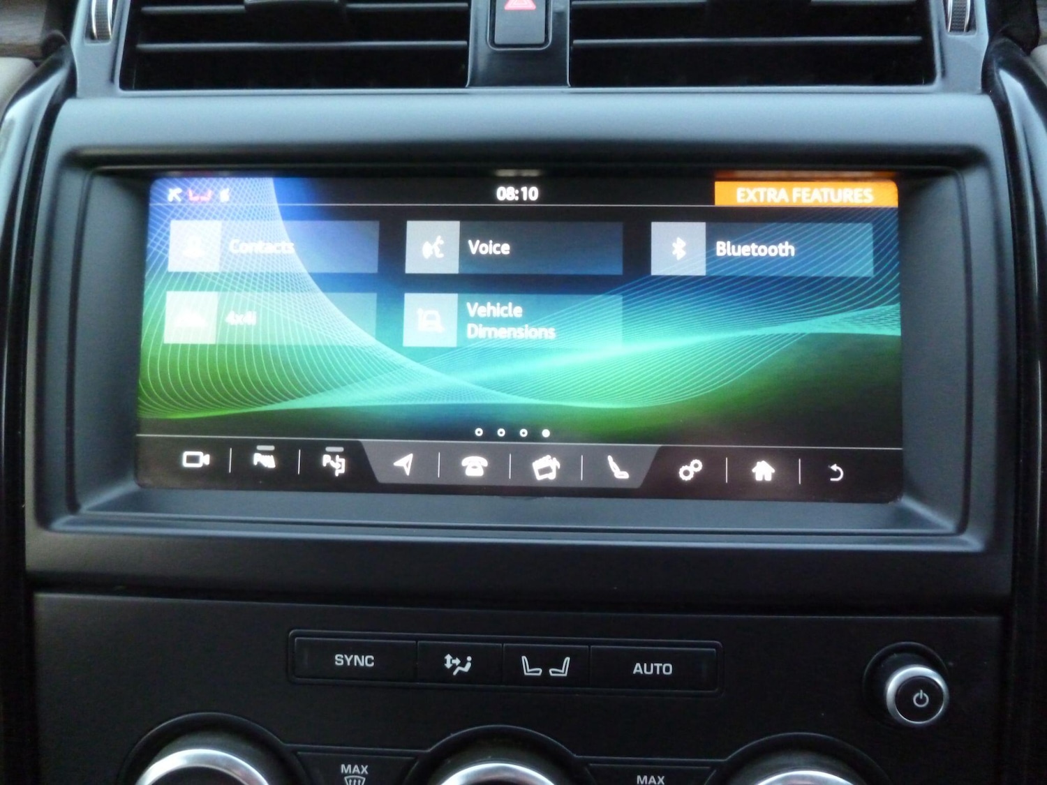 Used Land Rover Discovery 2019 for sale - 76995538: Photo 29