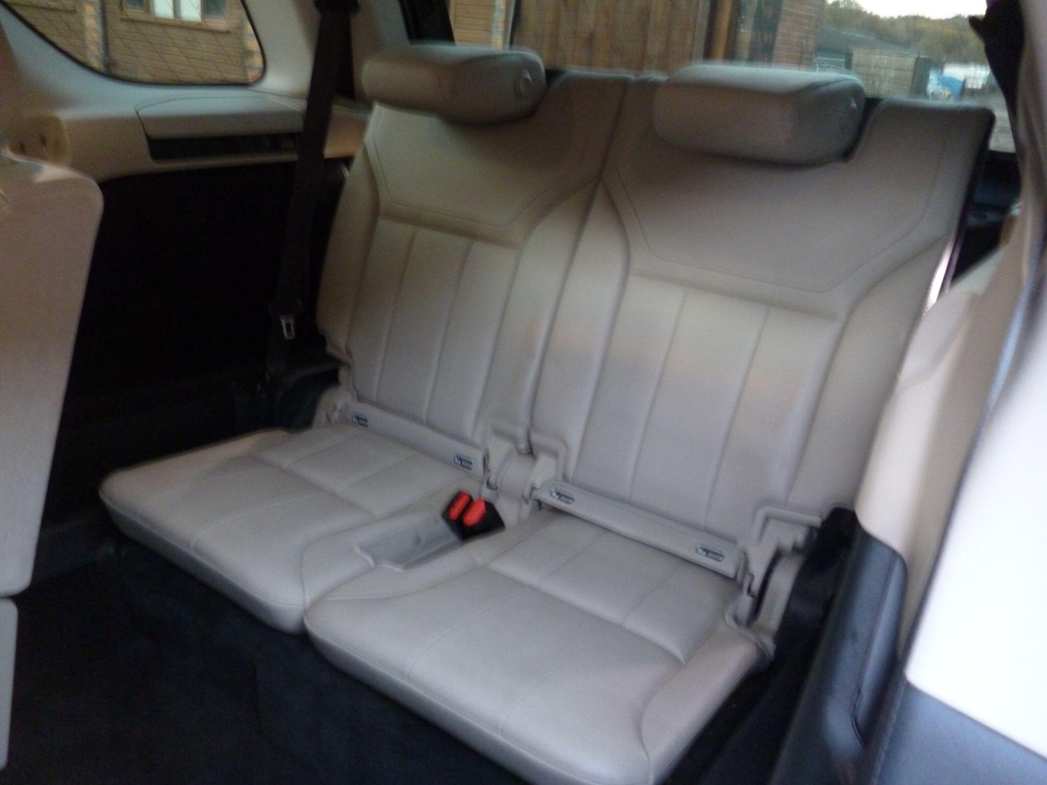 Used Land Rover Discovery 2019 for sale - 76995538: Photo 43