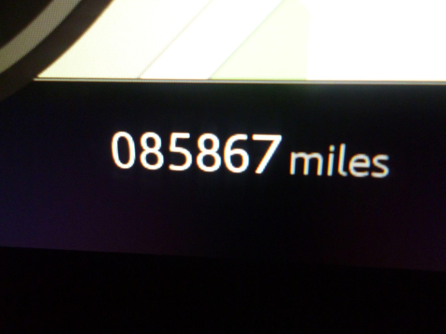 Used Land Rover Discovery 2019 for sale - 76476510: Photo 11