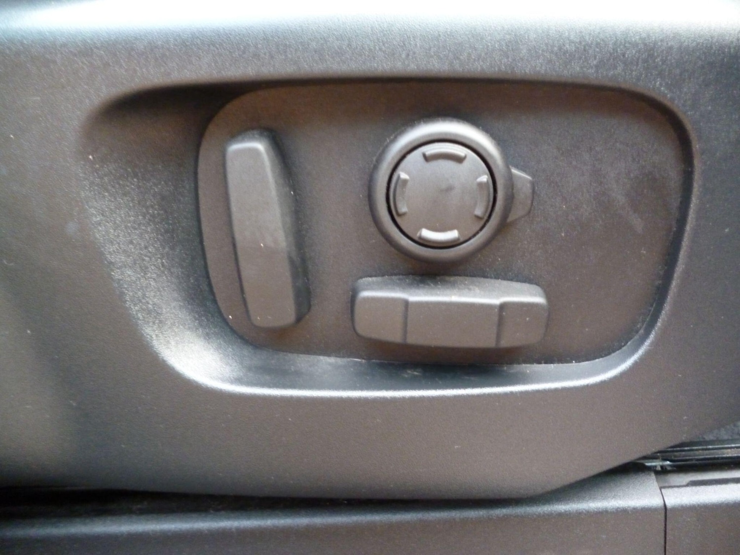 Used Land Rover Discovery 2019 for sale - 76476510: Photo 15