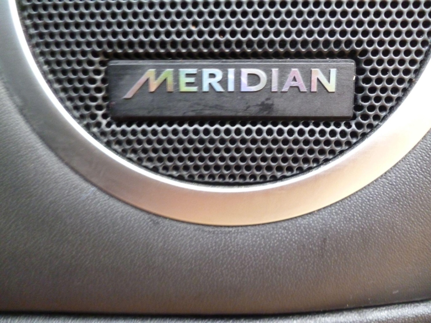 Used Land Rover Discovery 2019 for sale - 76476510: Photo 17