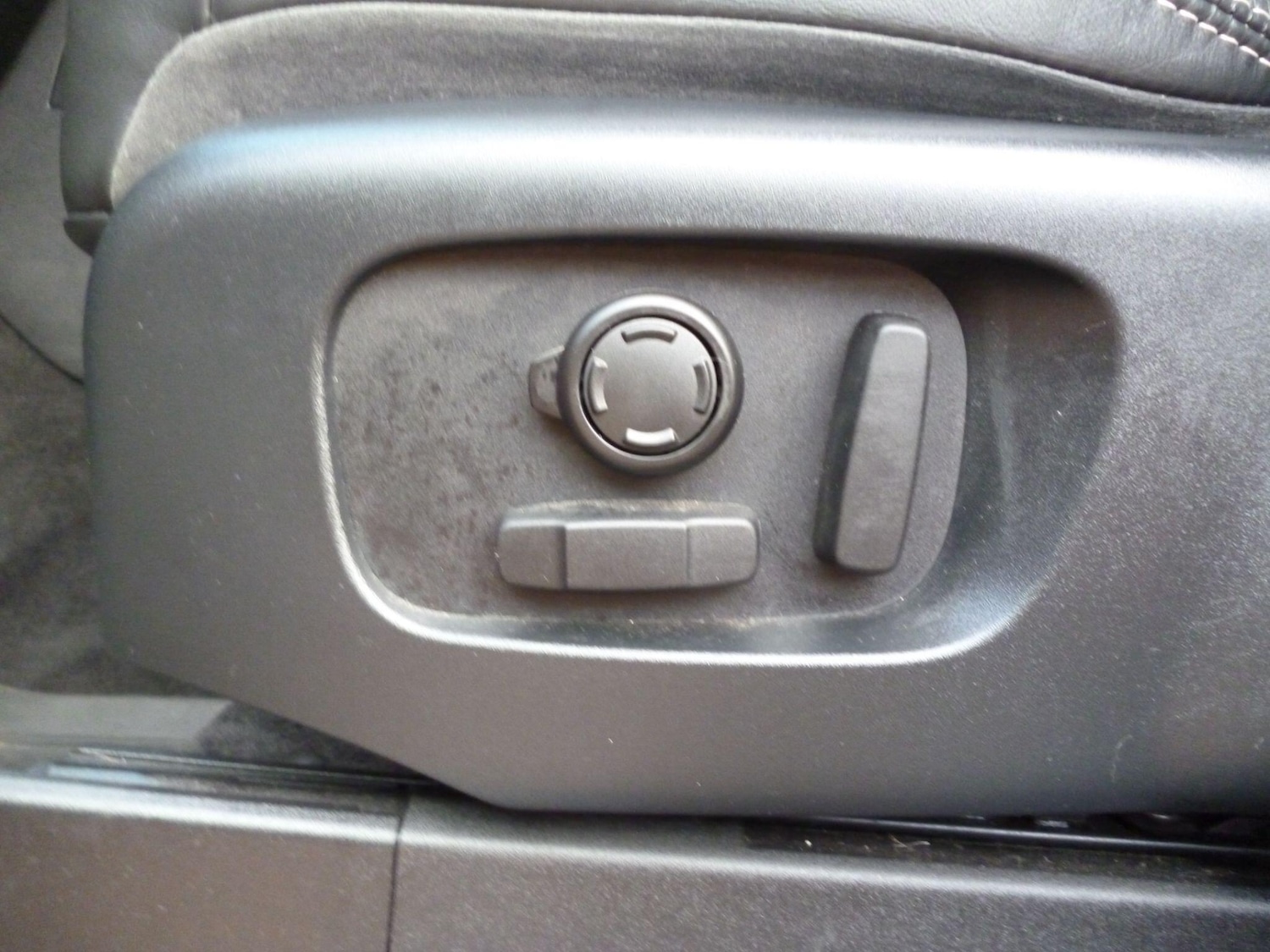 Used Land Rover Discovery 2019 for sale - 76476510: Photo 25