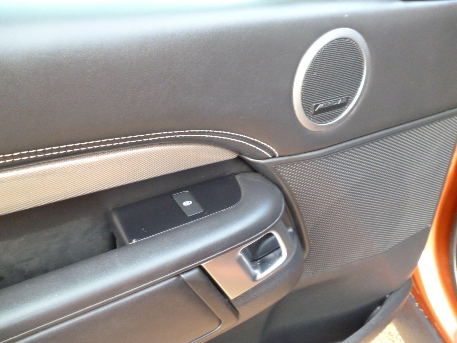 Used Land Rover Discovery 2019 for sale - 76476510: Photo 26