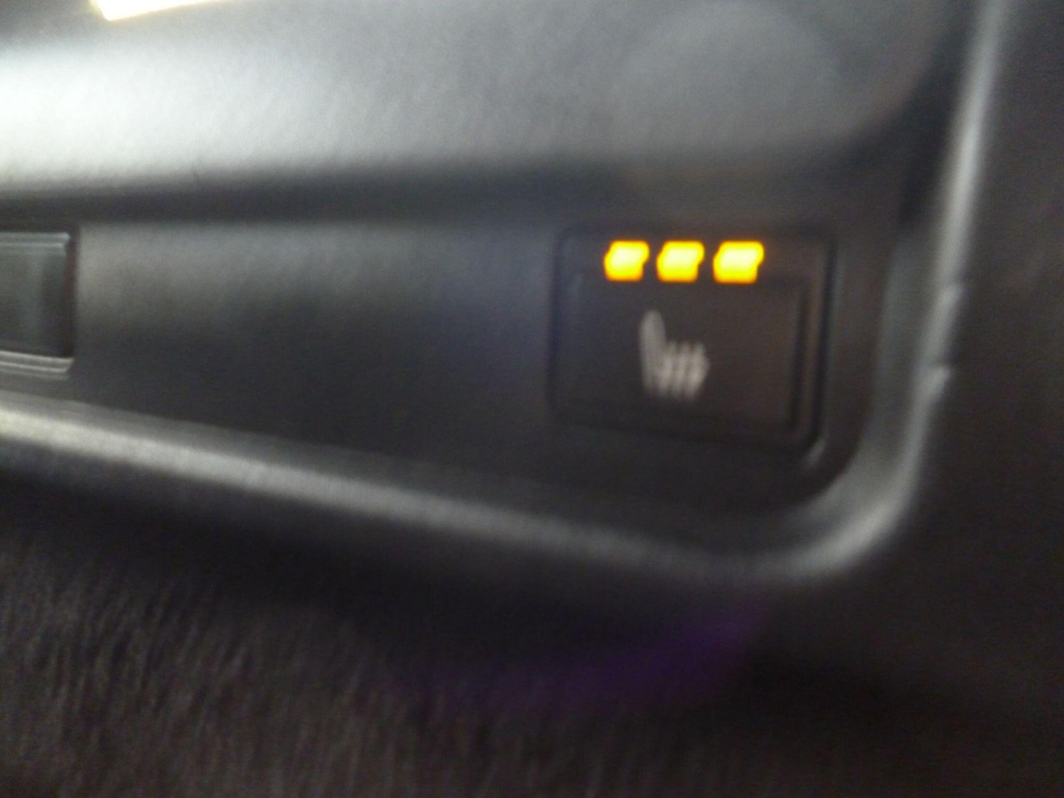 Used Land Rover Discovery 2019 for sale - 76476510: Photo 31