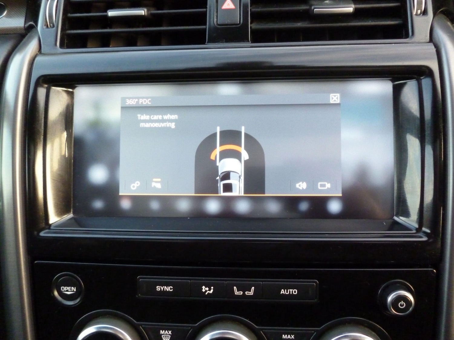 Used Land Rover Discovery 2019 for sale - 76476510: Photo 37