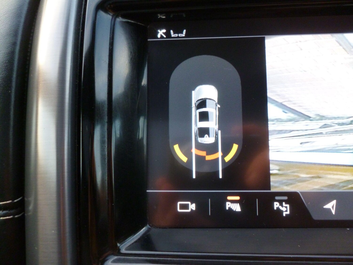 Used Land Rover Discovery 2019 for sale - 76476510: Photo 40