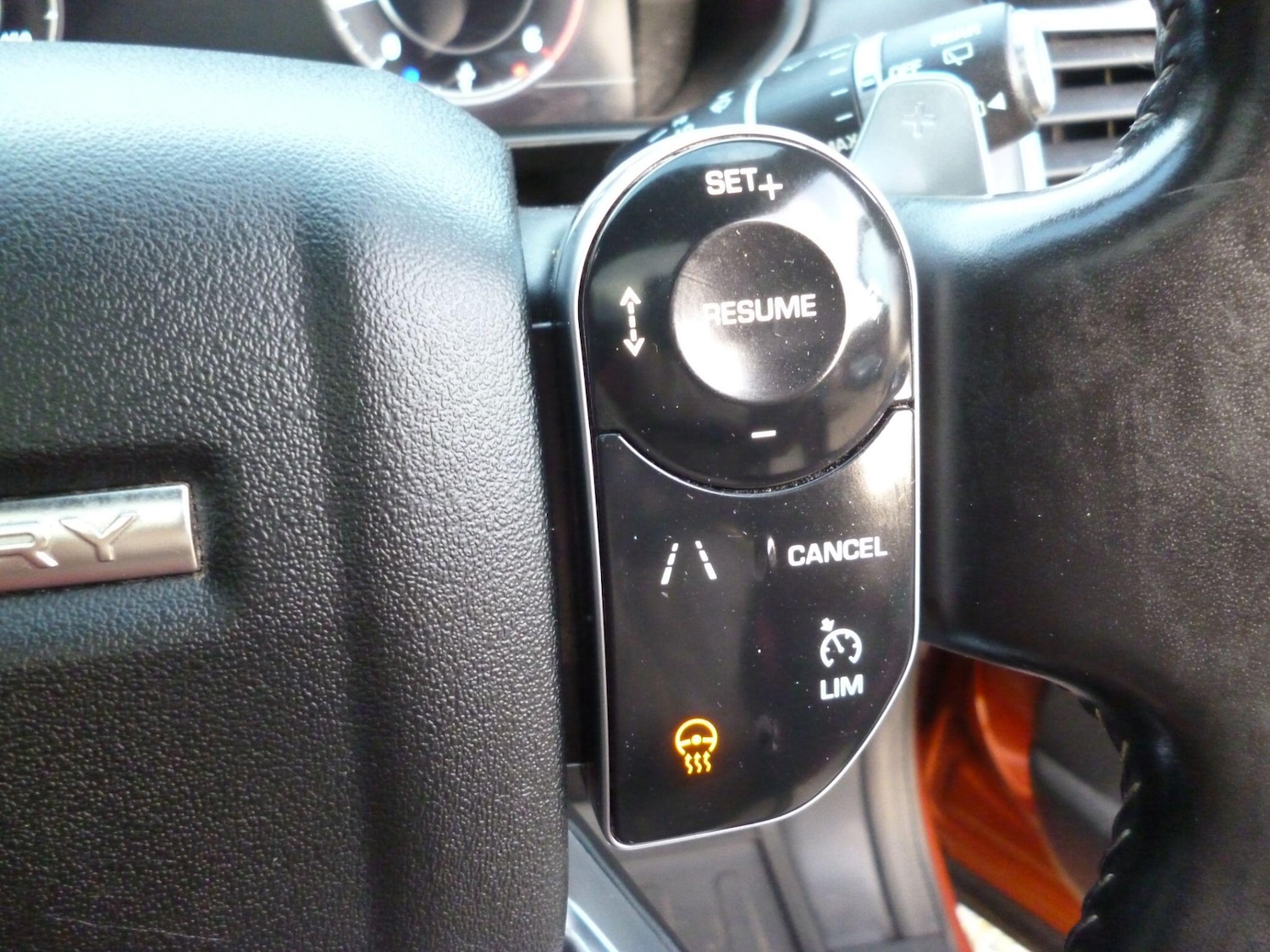 Used Land Rover Discovery 2019 for sale - 76476510: Photo 43