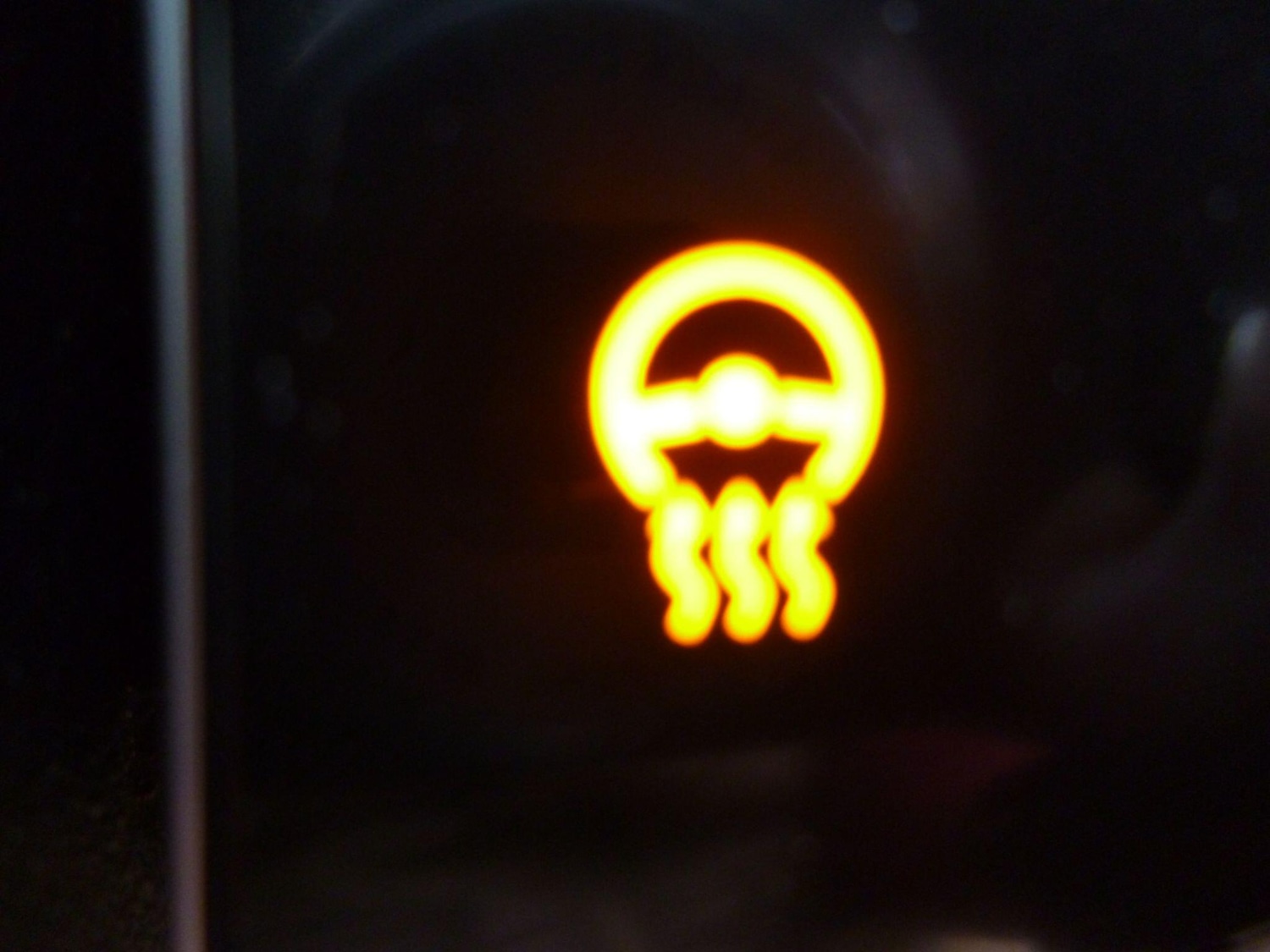 Used Land Rover Discovery 2019 for sale - 76476510: Photo 44