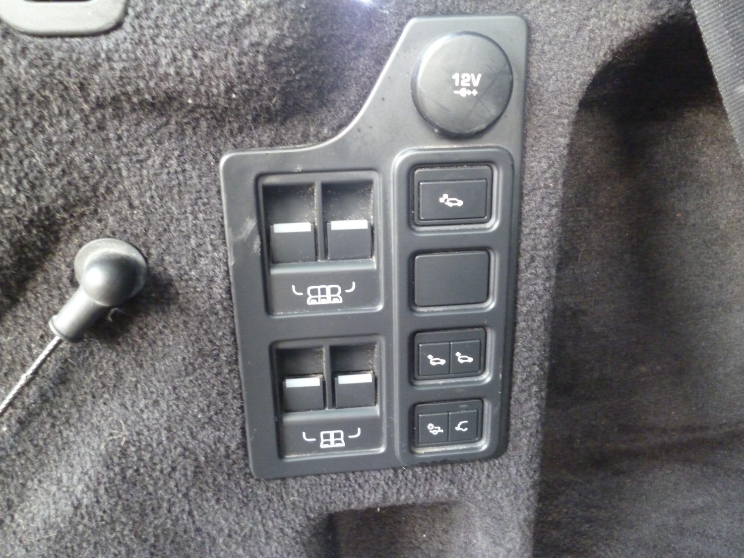 Used Land Rover Discovery 2019 for sale - 76476510: Photo 61