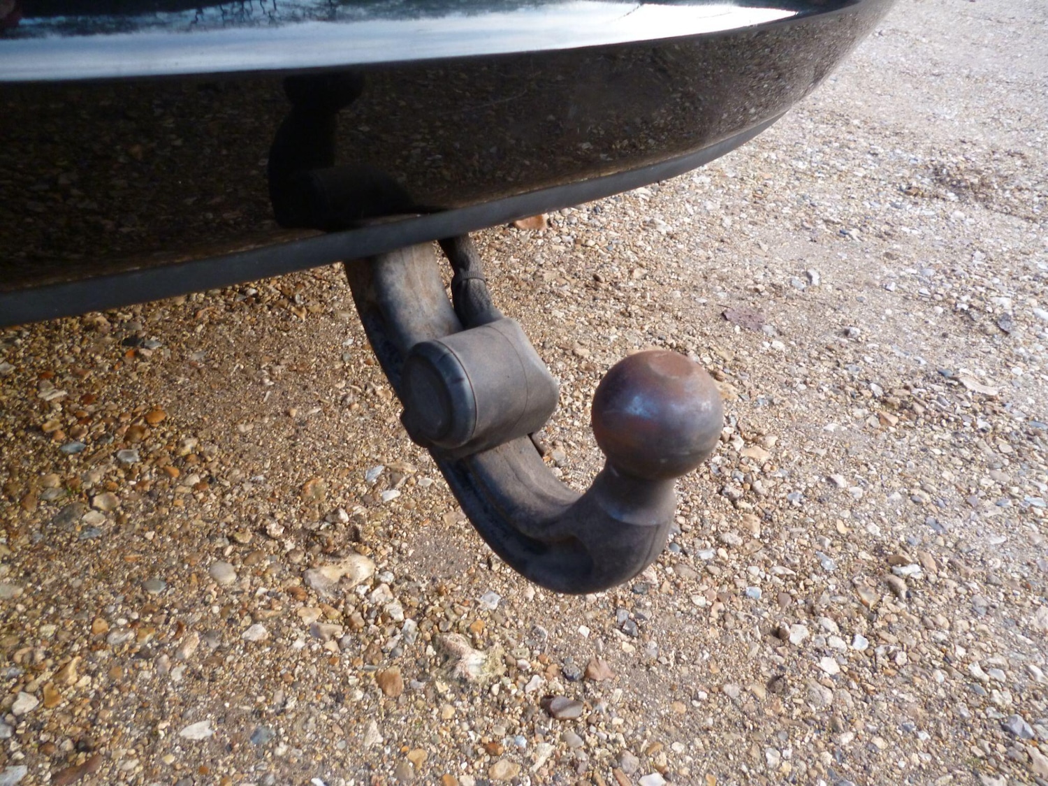 Used Land Rover Discovery 2019 for sale - 76476510: Photo 62