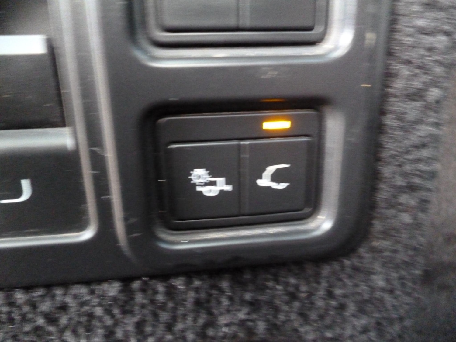 Used Land Rover Discovery 2019 for sale - 76476510: Photo 63