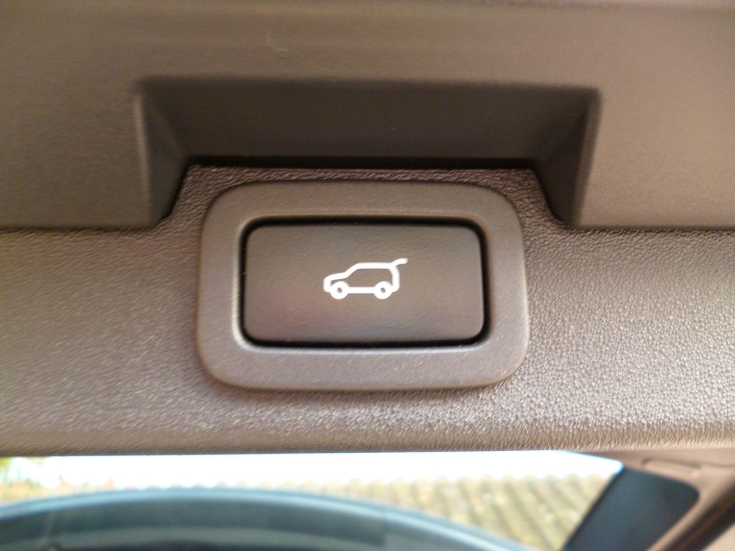 Used Land Rover Discovery 2019 for sale - 76476510: Photo 64