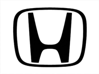 2016 (66) - 1.6 i-DTEC SR 5dr