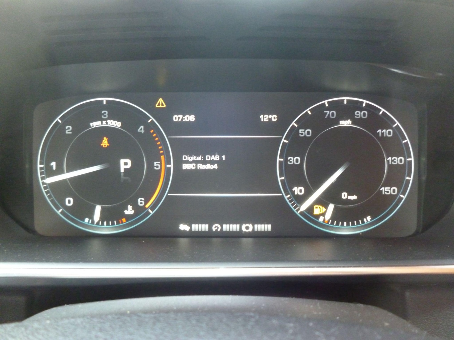 Used Land Rover Range Rover Sport 2015 for sale - 76476496: Photo 10