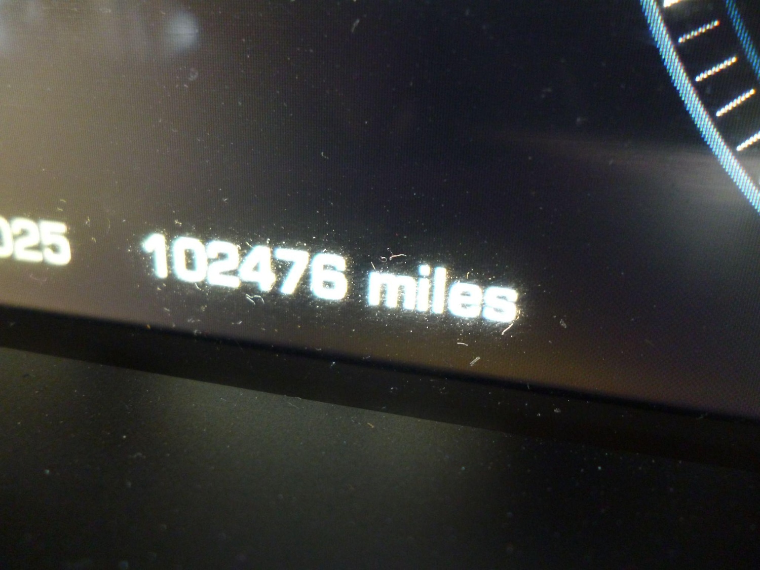 Used Land Rover Range Rover Sport 2015 for sale - 76476496: Photo 11