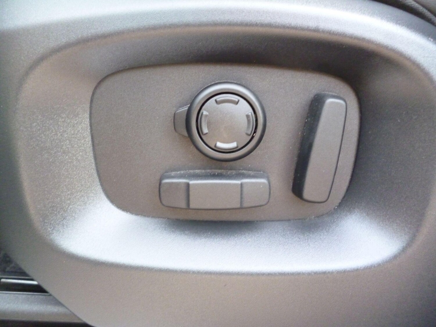 Used Land Rover Range Rover Sport 2015 for sale - 76476496: Photo 21