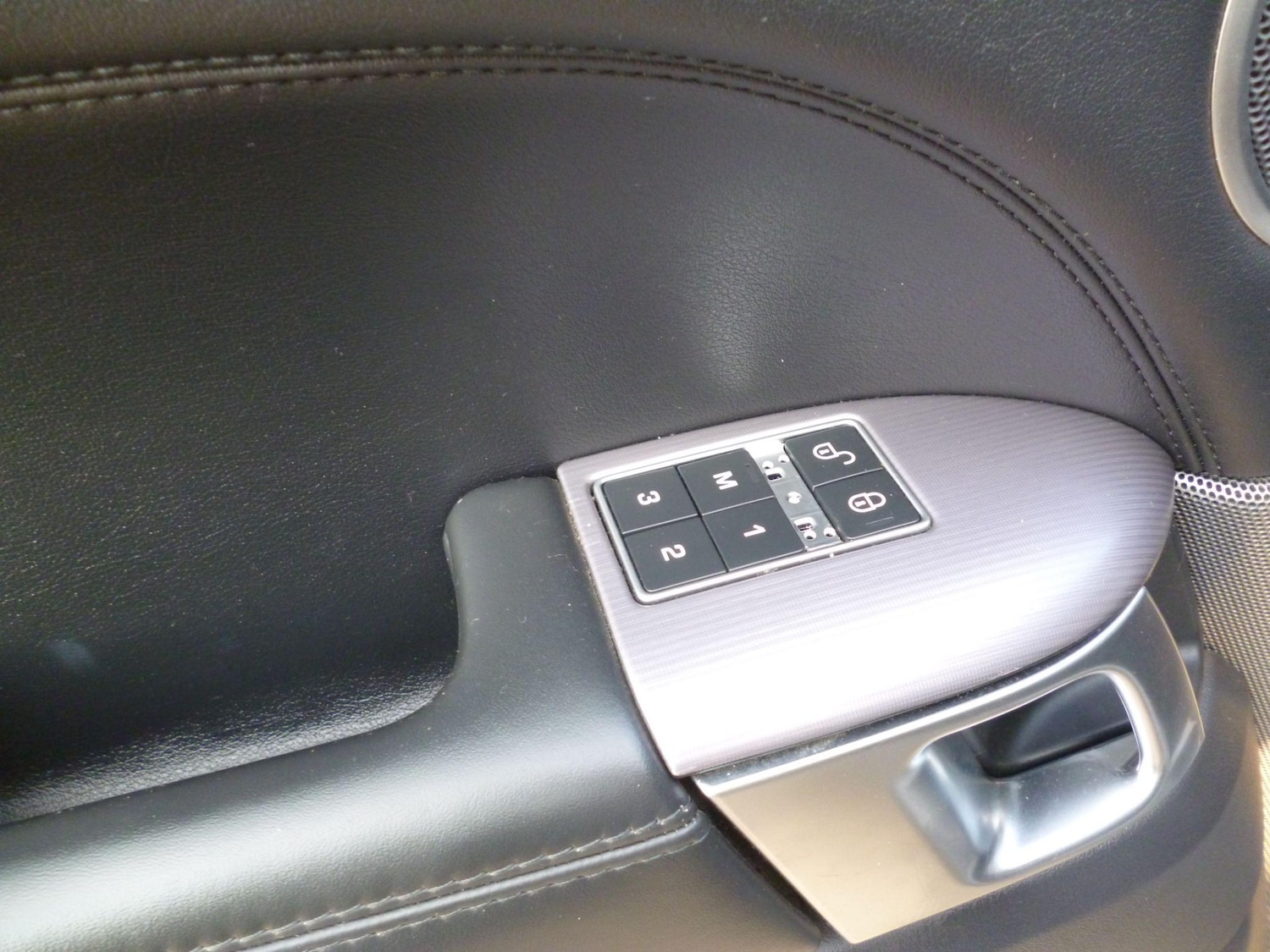 Used Land Rover Range Rover Sport 2015 for sale - 76476496: Photo 22