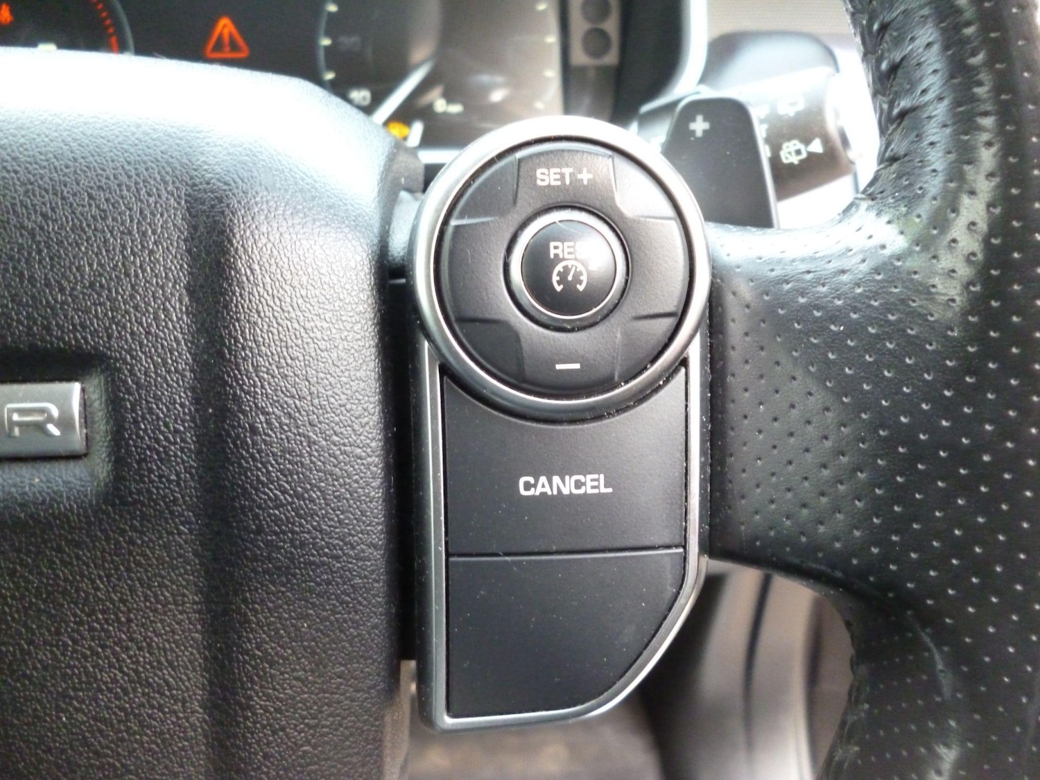 Used Land Rover Range Rover Sport 2015 for sale - 76476496: Photo 45