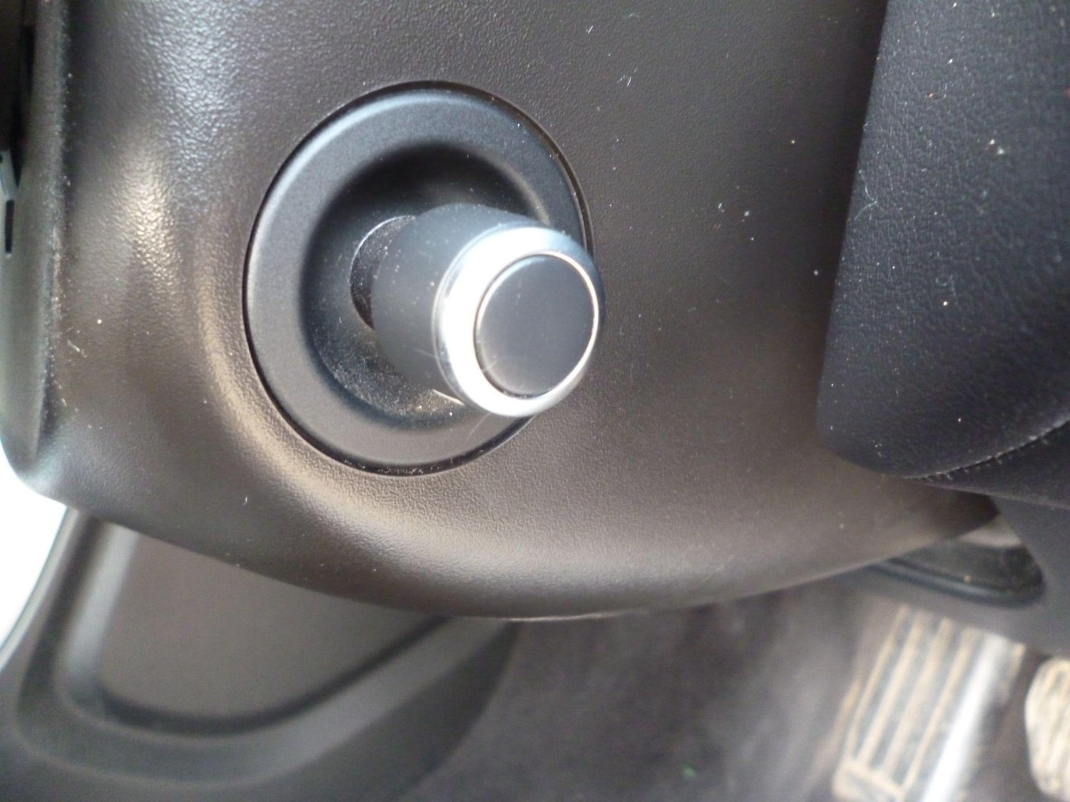 Used Land Rover Range Rover Sport 2015 for sale - 76476496: Photo 46