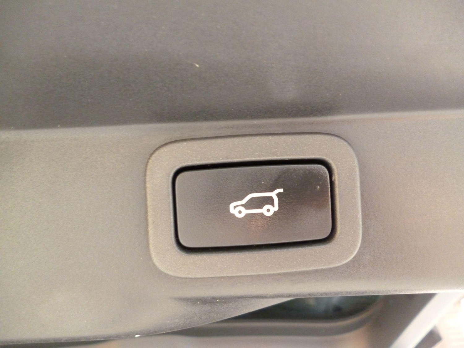 Used Land Rover Range Rover Sport 2015 for sale - 76476496: Photo 49