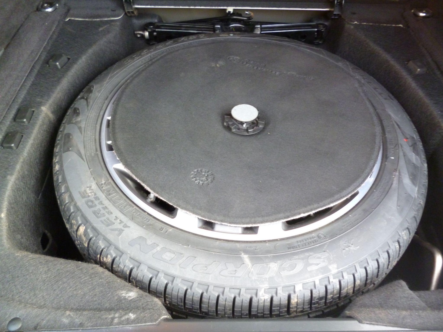 Used Land Rover Range Rover Sport 2015 for sale - 76476496: Photo 50