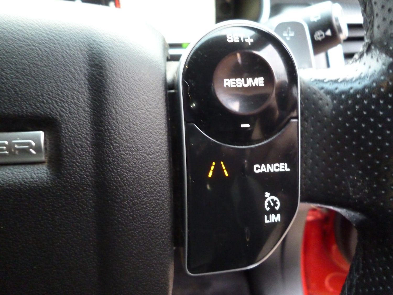 Used Land Rover Range Rover Sport 2019 for sale - 77215026: Photo 25