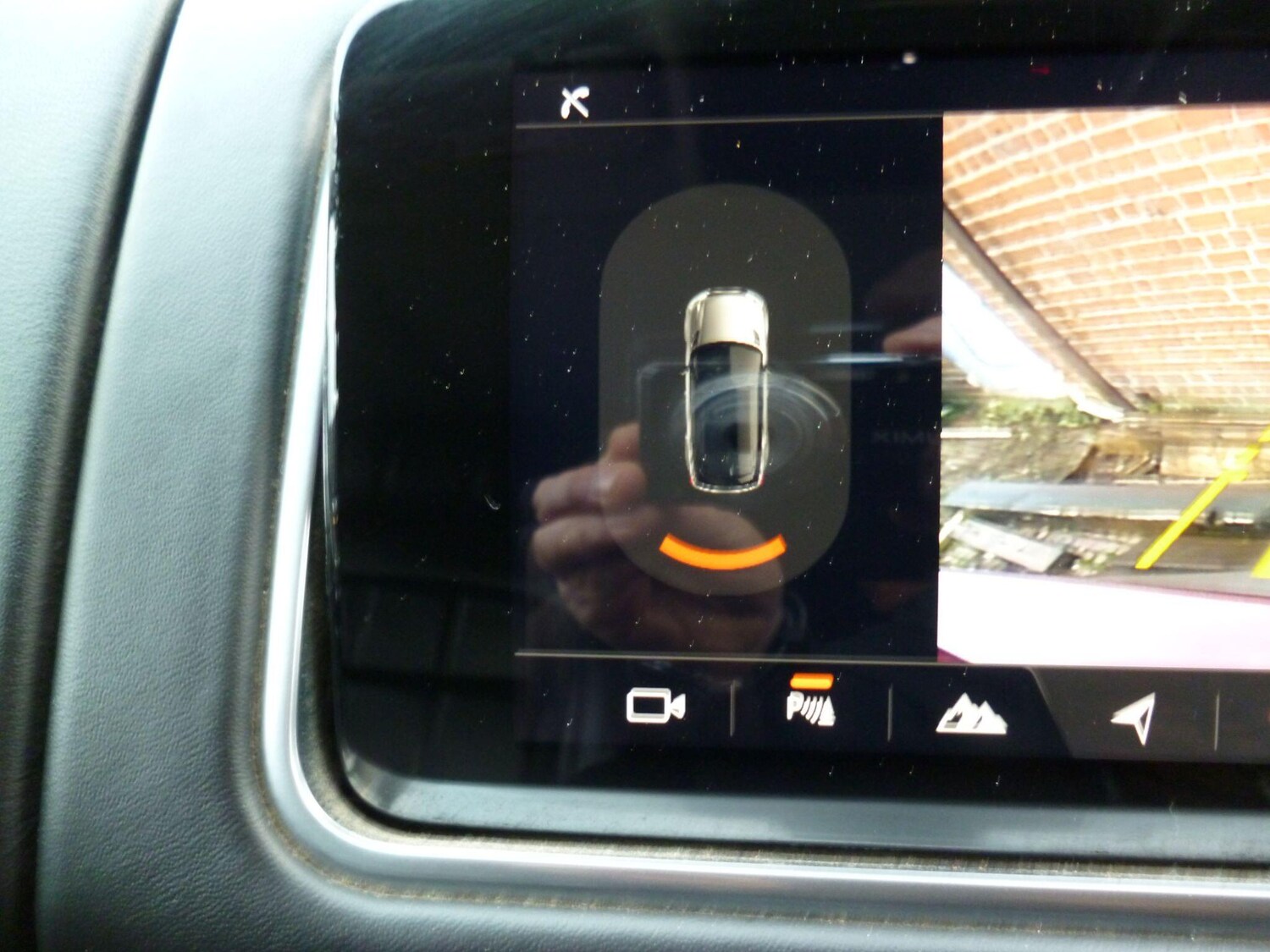 Used Land Rover Range Rover Sport 2019 for sale - 77215026: Photo 38