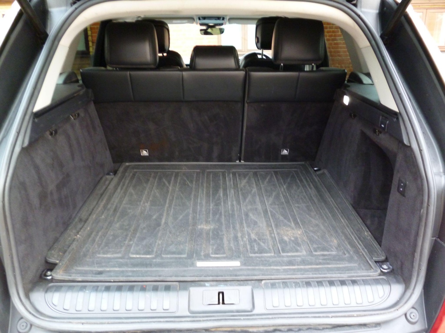 Used Land Rover Range Rover Sport 2019 for sale - 77215026: Photo 47